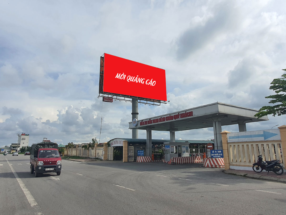 Pano 1 trụ thp cuốn