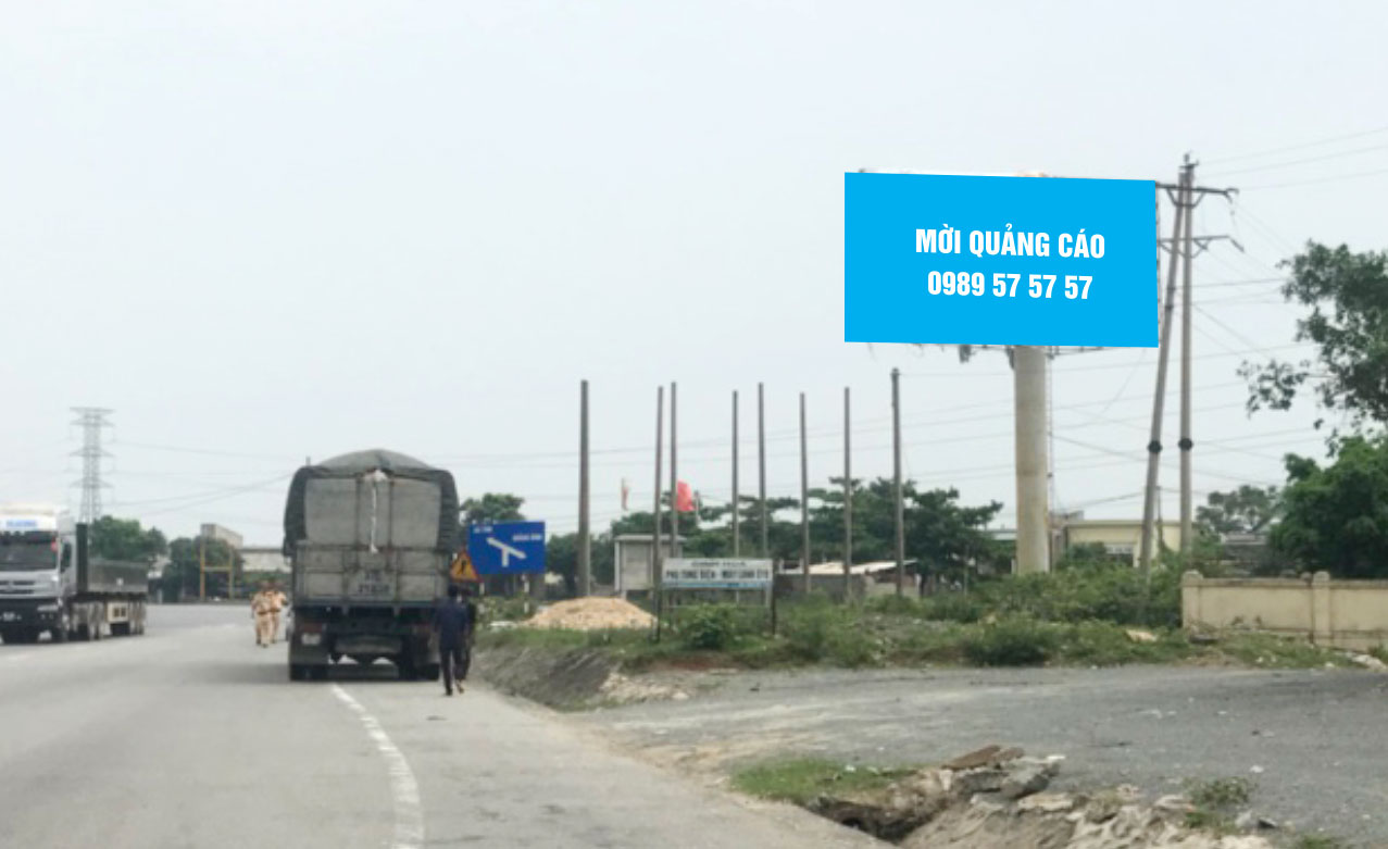 Kết cấu khung thp
