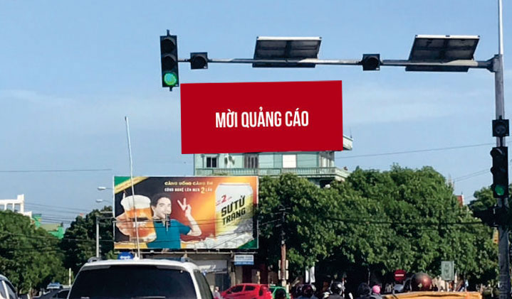 Pano 192 Mai Hắc Đế - TP Vinh