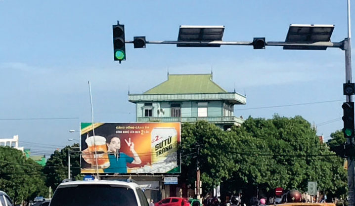 Kết cấu khung thp