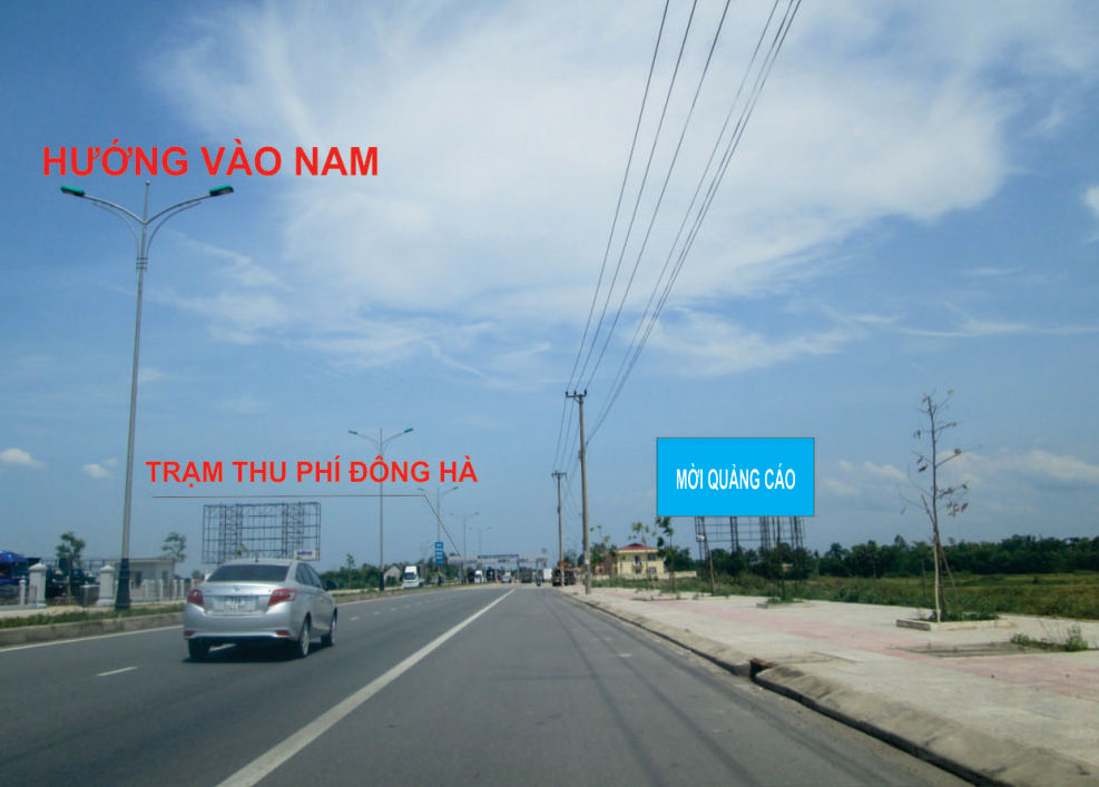 Khung sắt, mặt bạt Hiflex