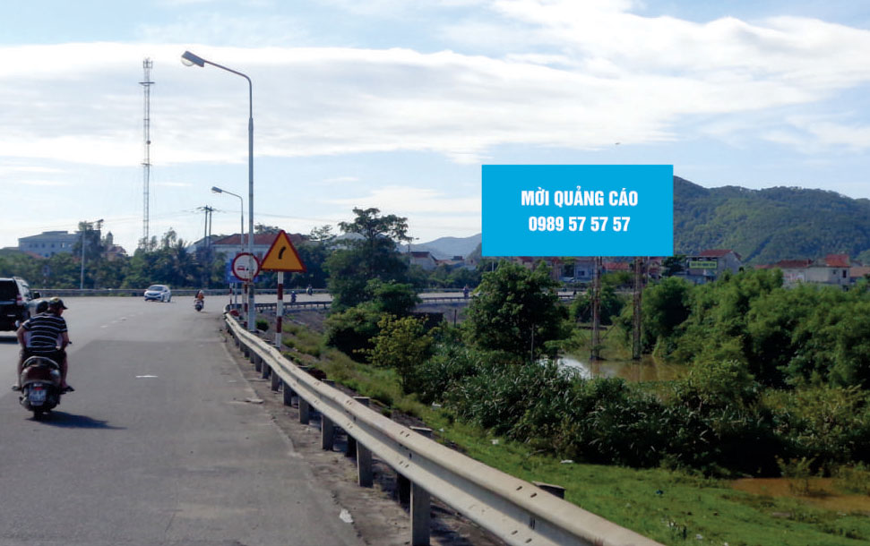 Kết cấu khung thp